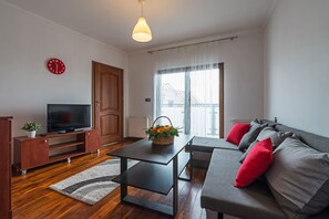 Televisión de pantalla plana