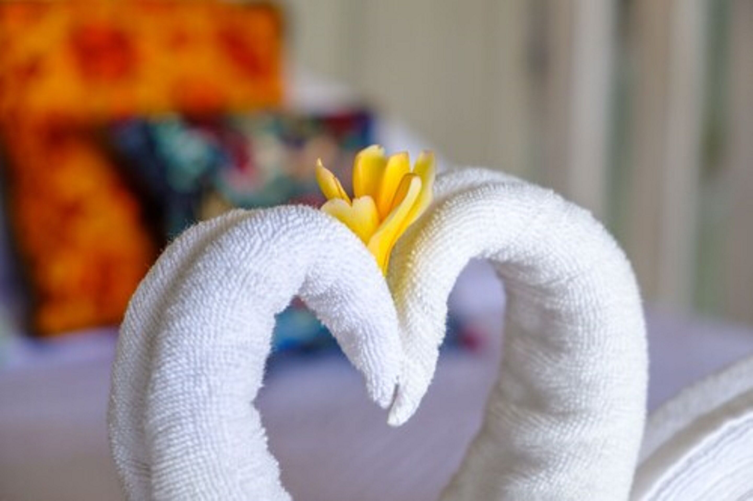 standard double room | 1 bedroom, minibar, in-room safe, desk