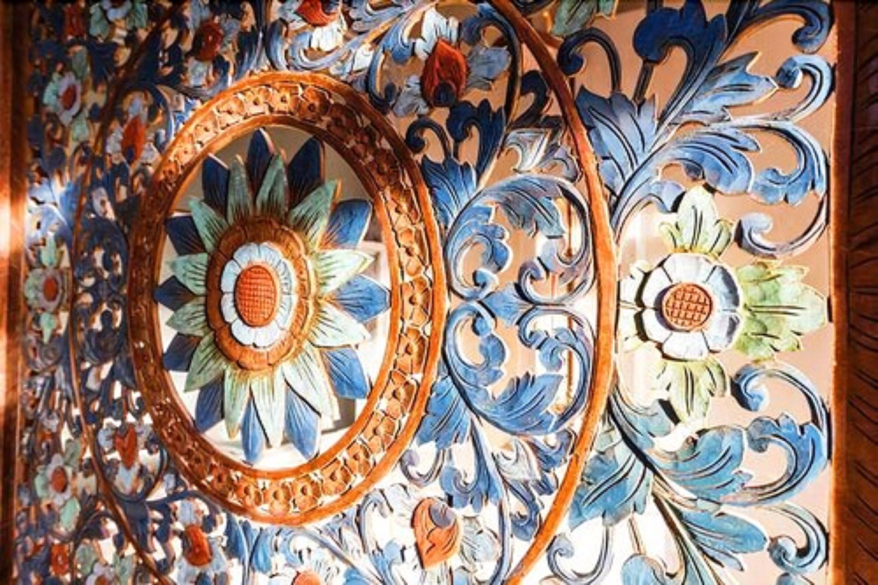 superior double room | 1 bedroom, minibar, in-room safe, desk