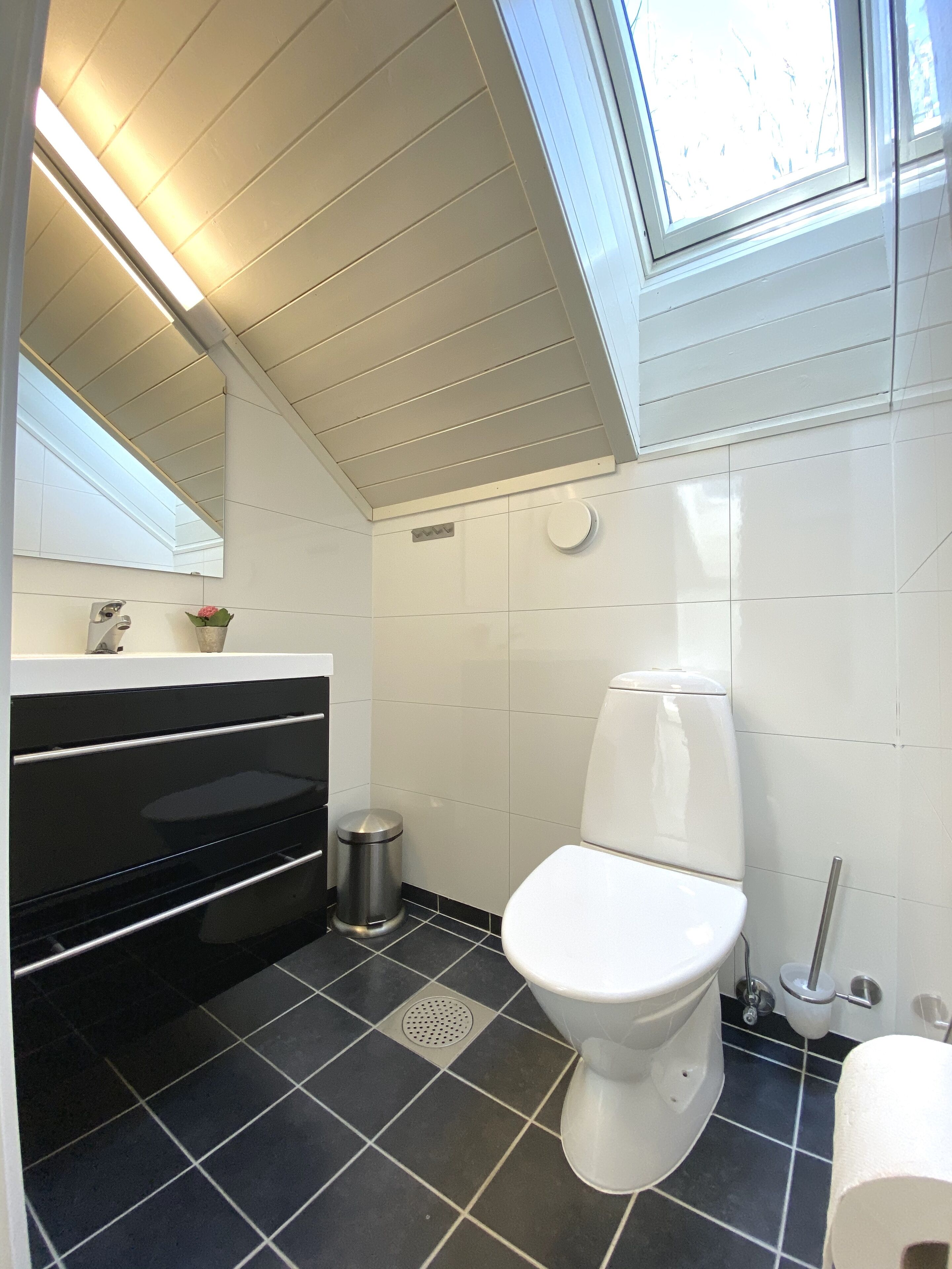 Sarpsborg Apartments