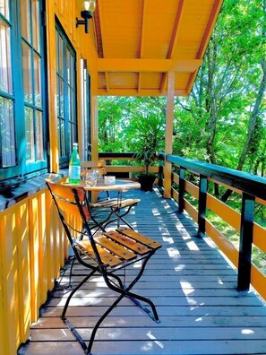 Front of property - Sarpsborg Apartments (Sarpsborg)