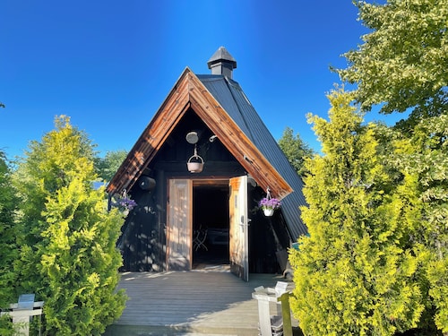 Sarpsborg Apartments