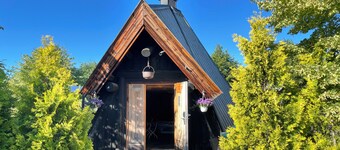 Sarpsborg Apartments