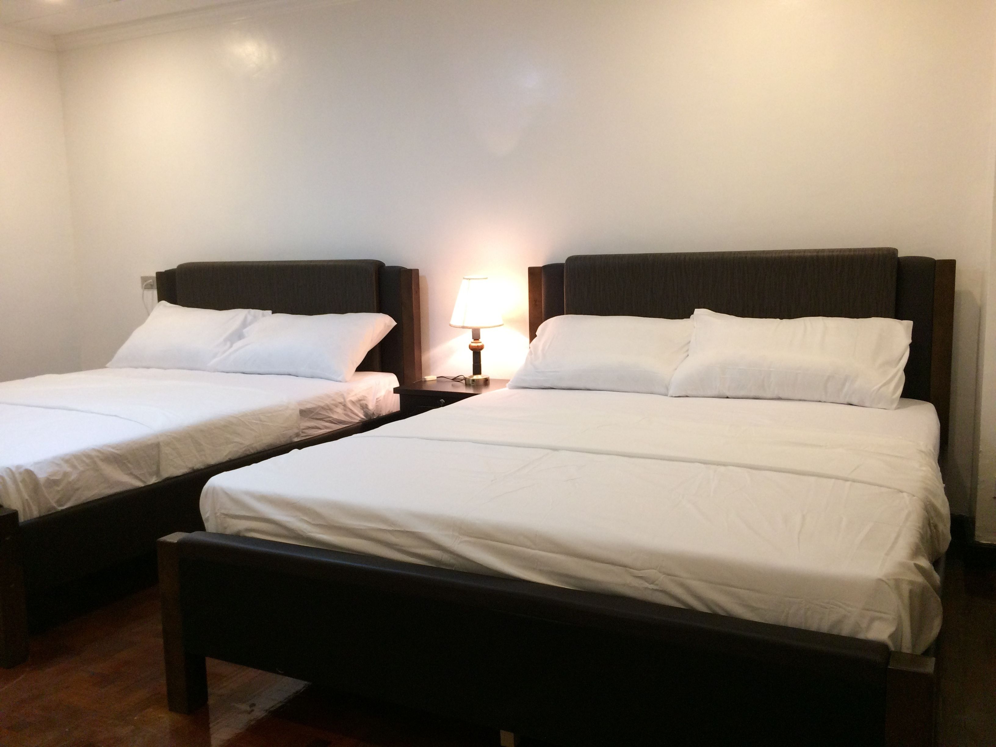 family condo, 3 bedrooms | desk, free rollaway beds, free wifi