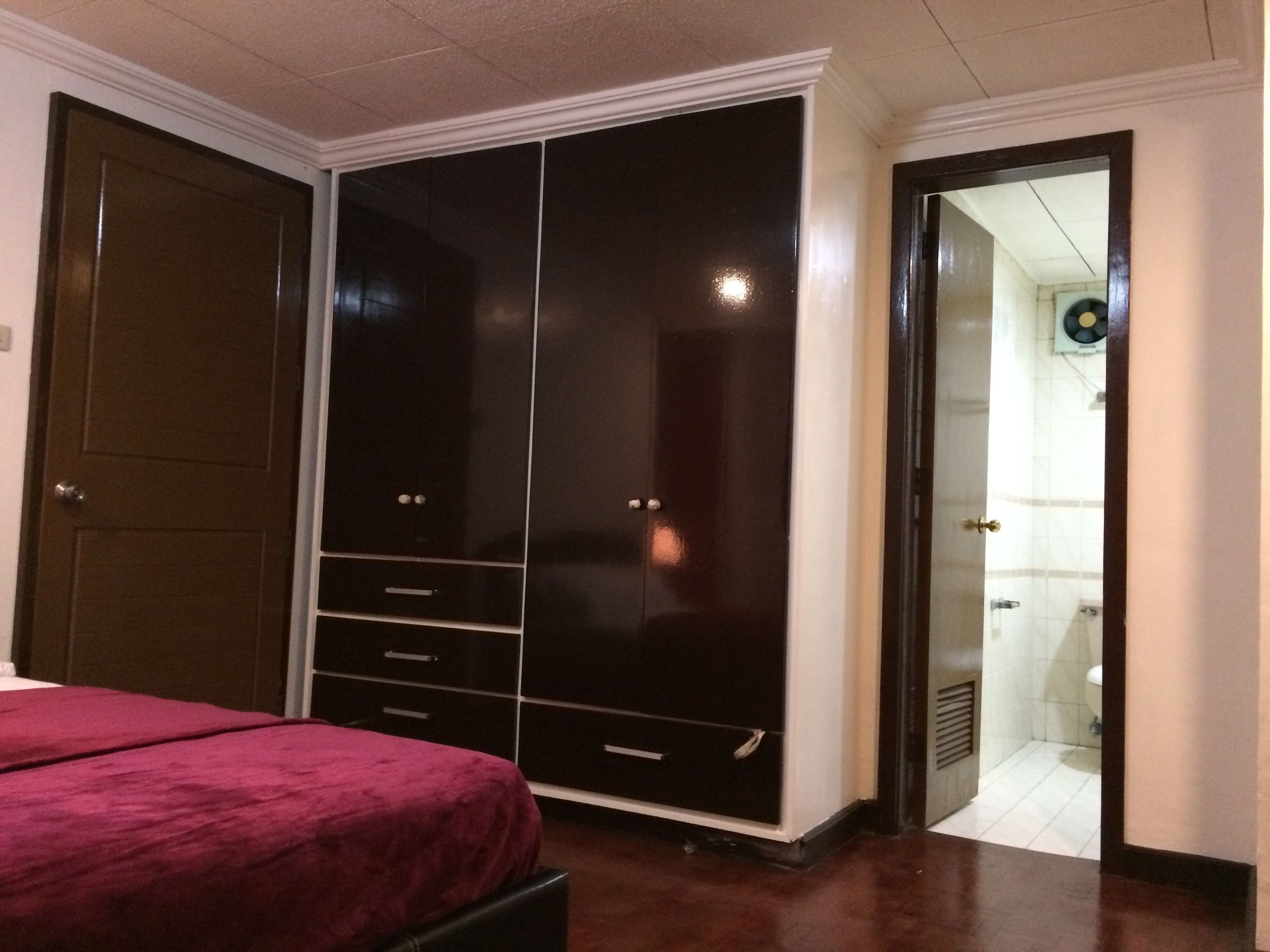 deluxe room, private bathroom, bay view | desk, free rollaway beds, free wifi