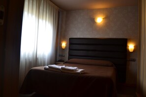 Appartamento, 2 camere da letto