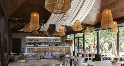 Cross Apartments and Tours