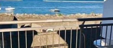 Balcon