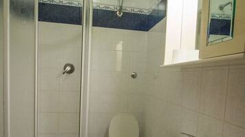 Double Room, Ensuite