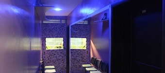Avital Suites And Resort