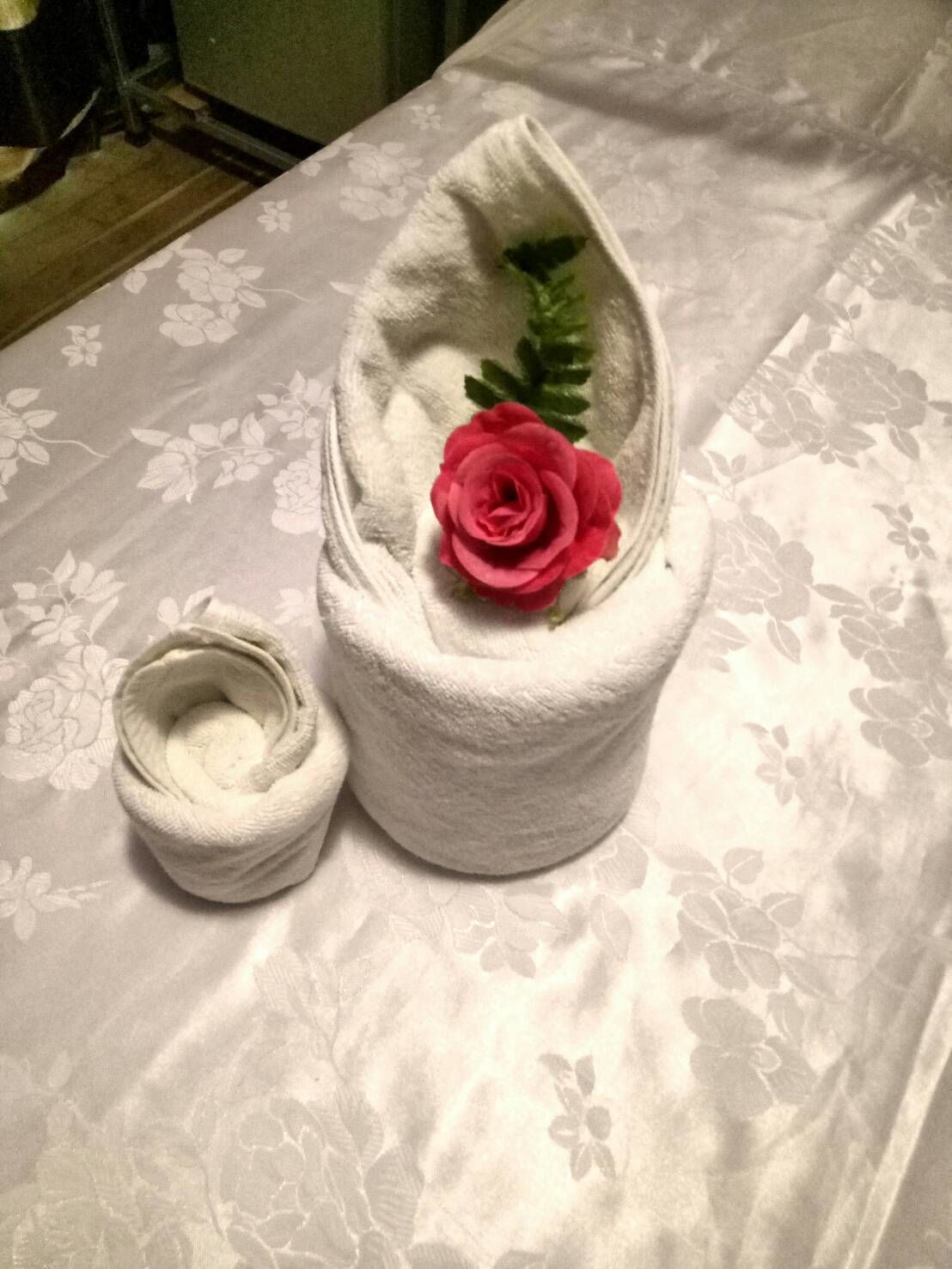 big bungalow with fan | minibar, rollaway beds, free wifi