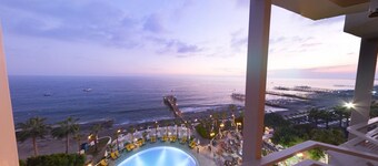 Anitas Hotel - All Inclusive