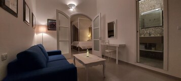 Quarto superior | Roupas de cama de algodão egípcio, roupas de cama premium