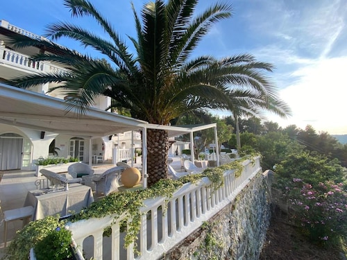 La Locanda della Castellana