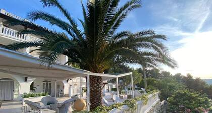 La Locanda della Castellana