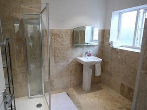 Kamar mandi