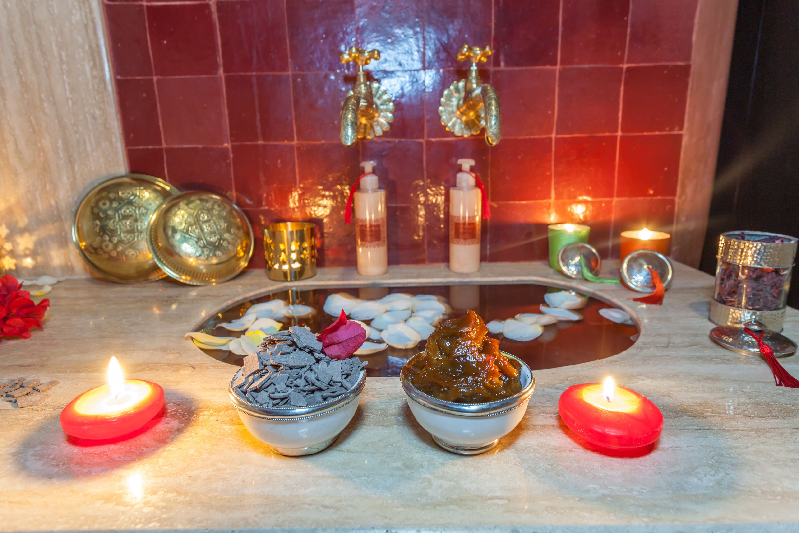 Photo - Riad Dar Yema