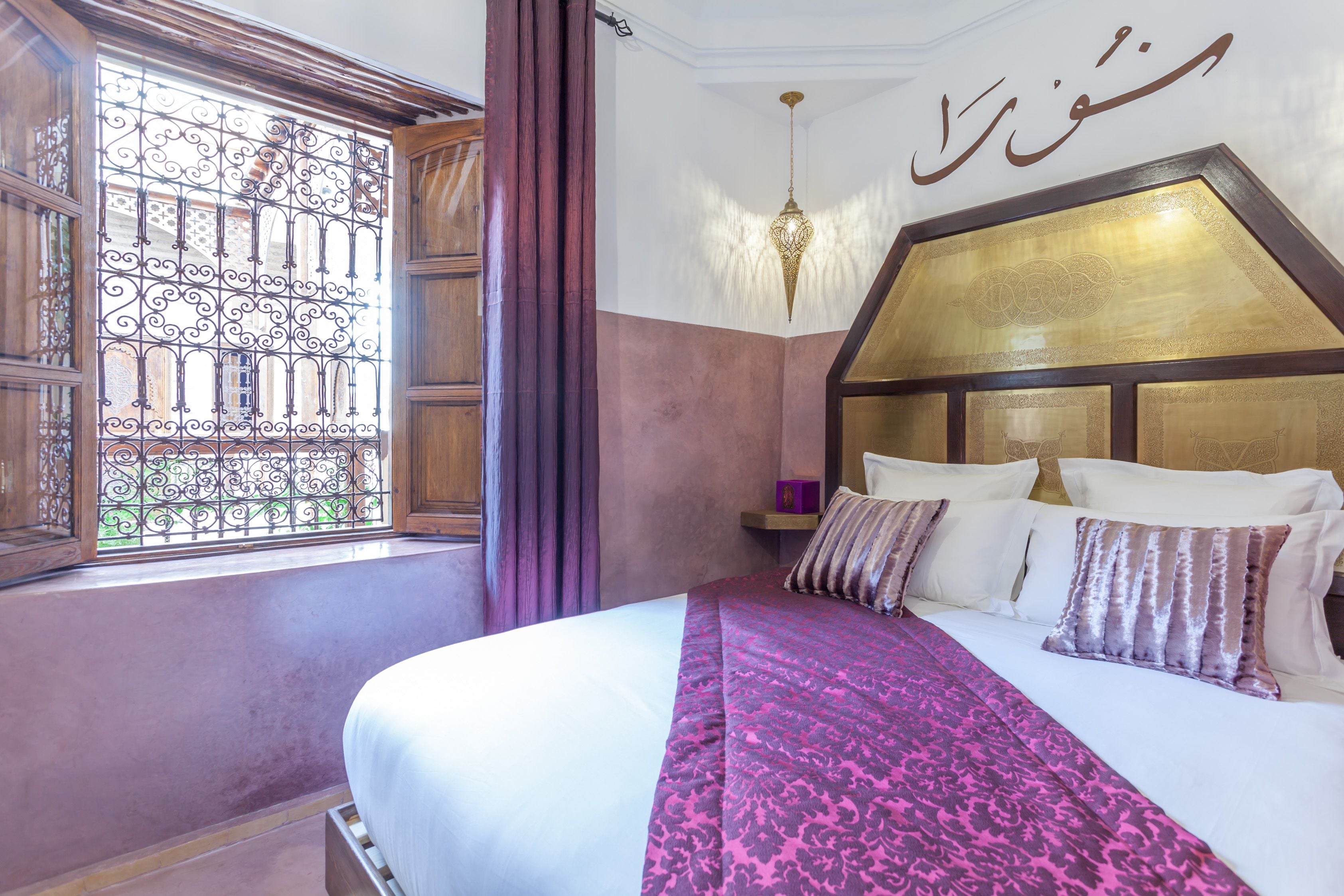 Photo - Riad Dar Yema