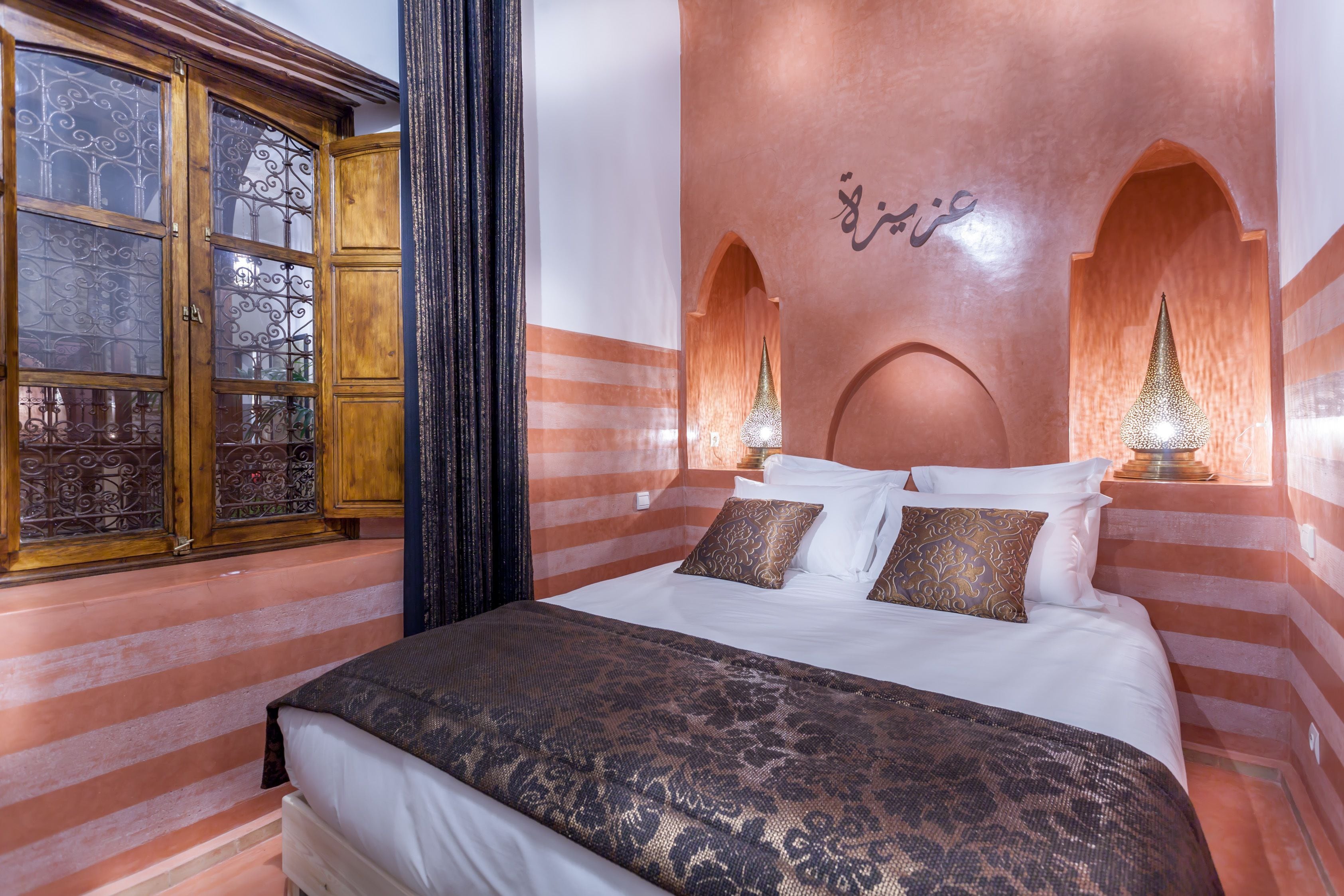 Photo - Riad Dar Yema