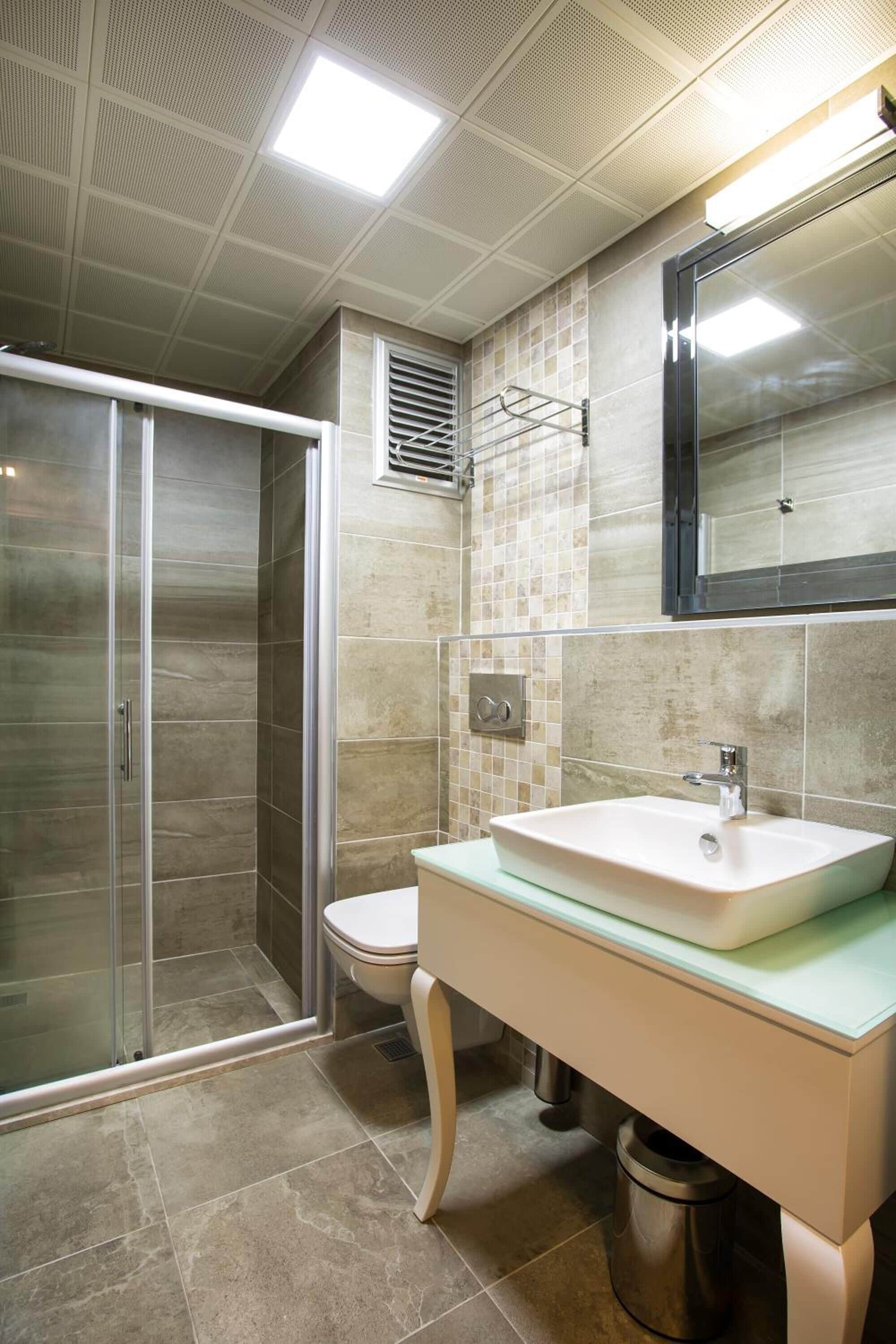 Foto - Perla Arya Hotel