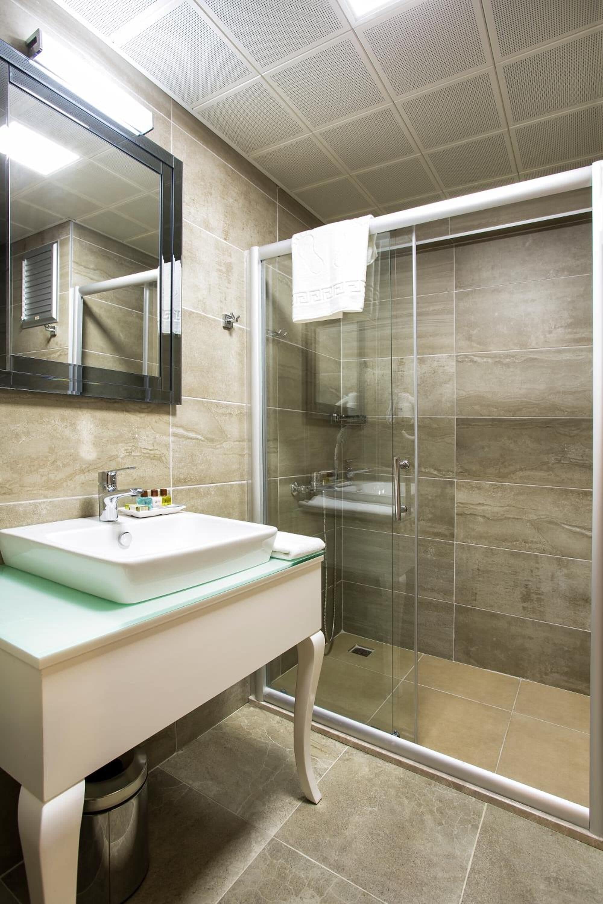 Foto - Perla Arya Hotel