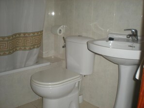 免费洗浴用品、毛巾