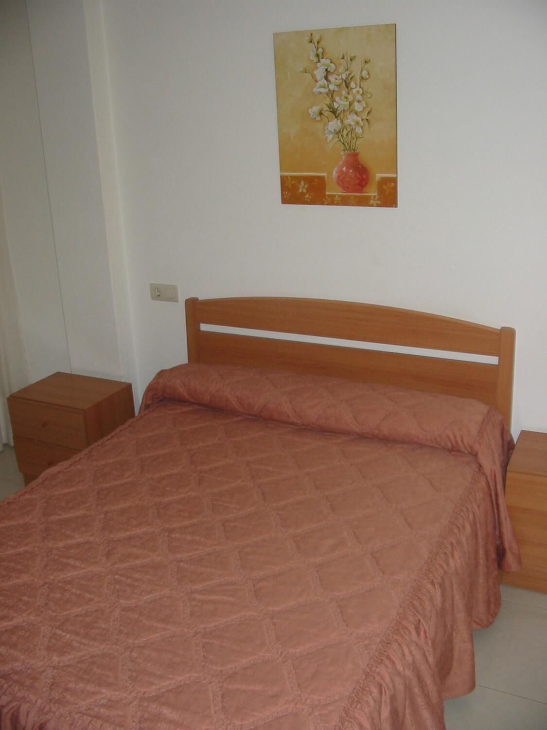 Foto - Pension Vagalume