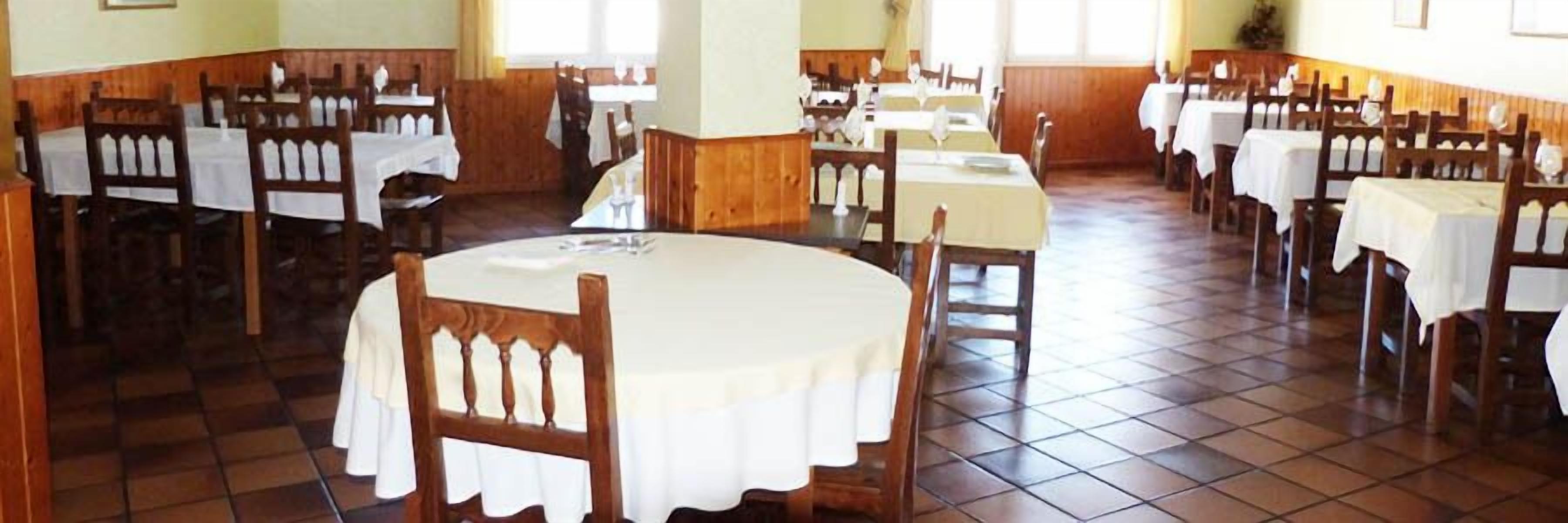 Foto - Pension Vagalume