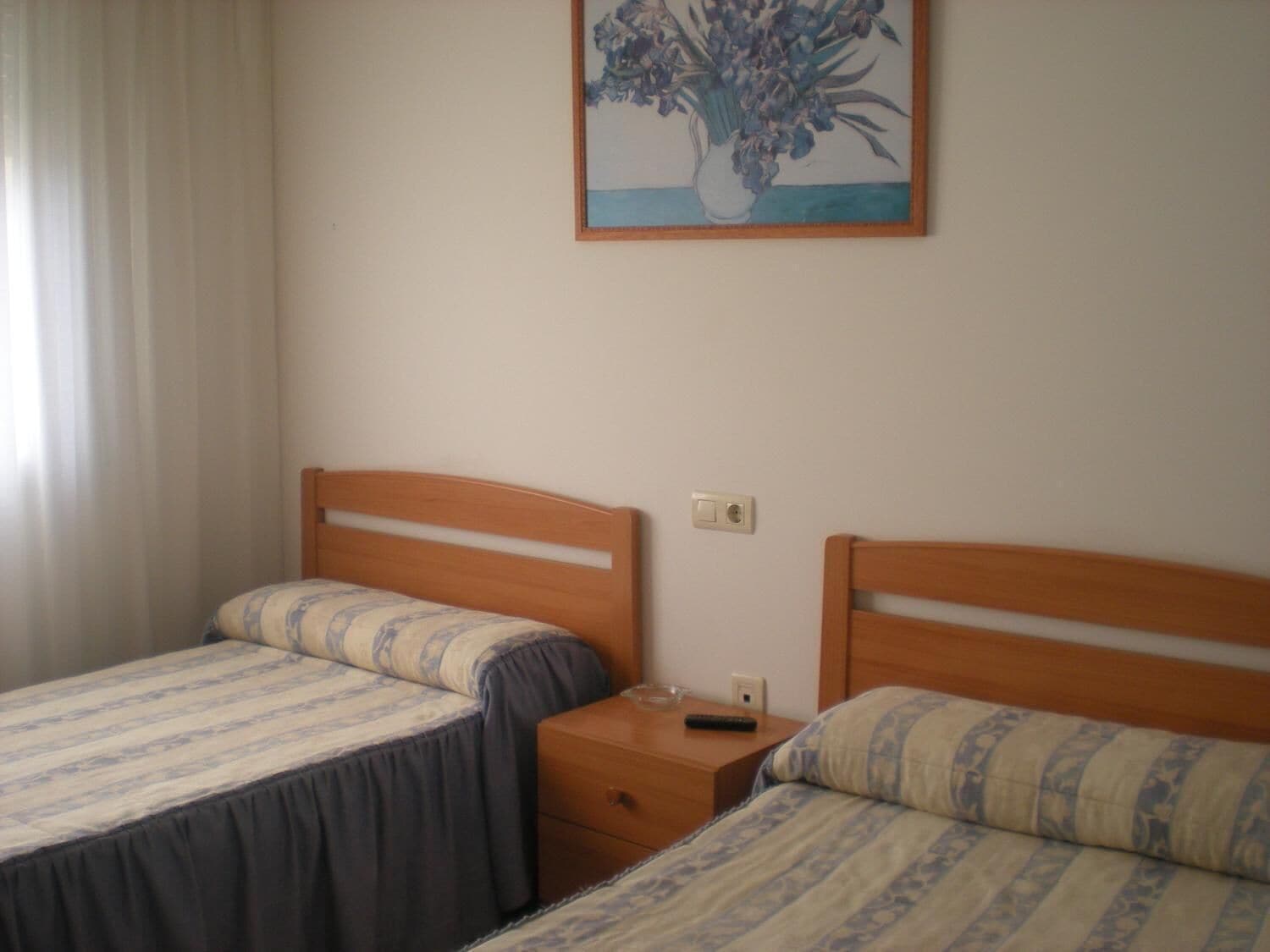 Foto - Pension Vagalume