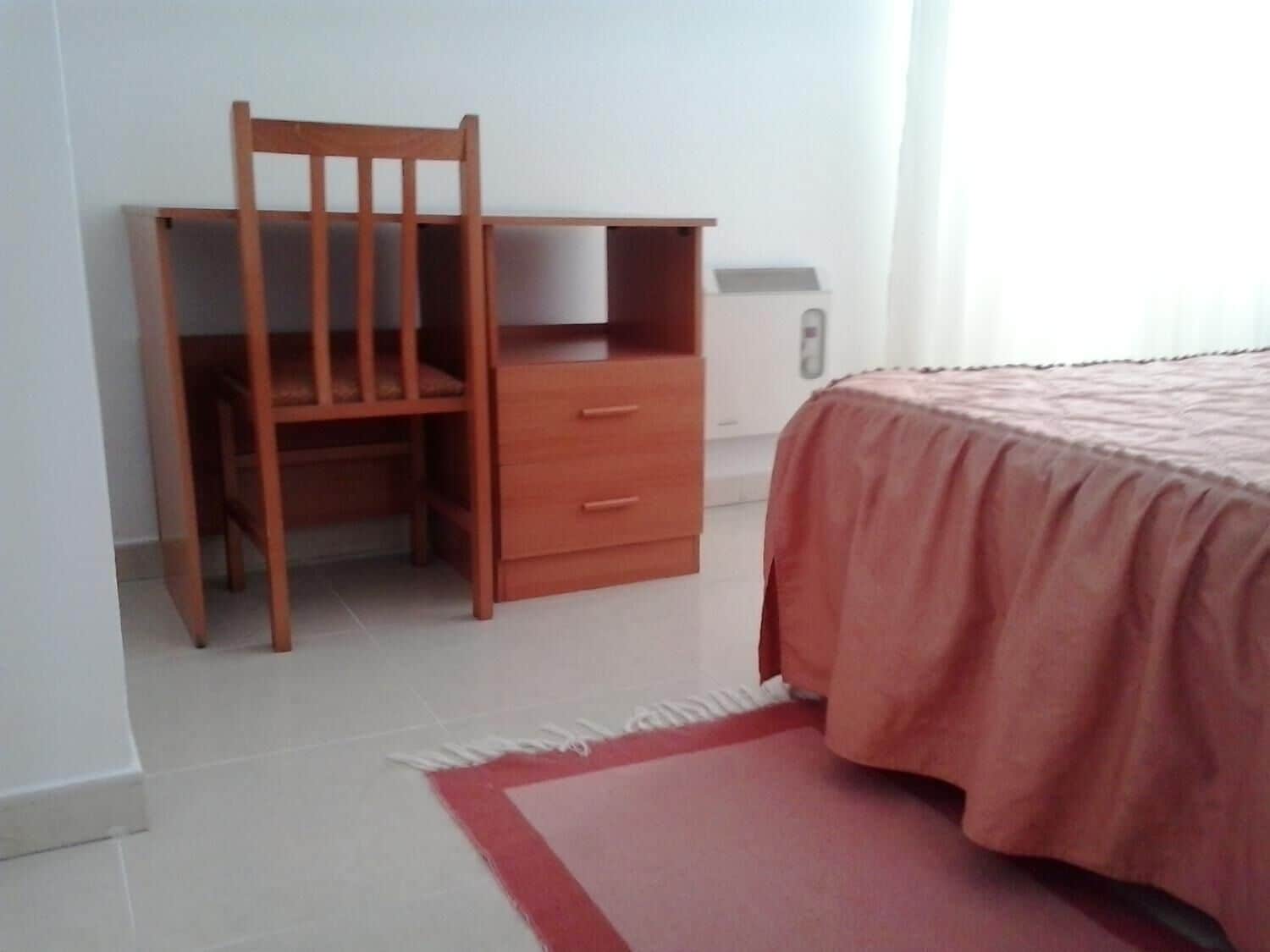 Foto - Pension Vagalume