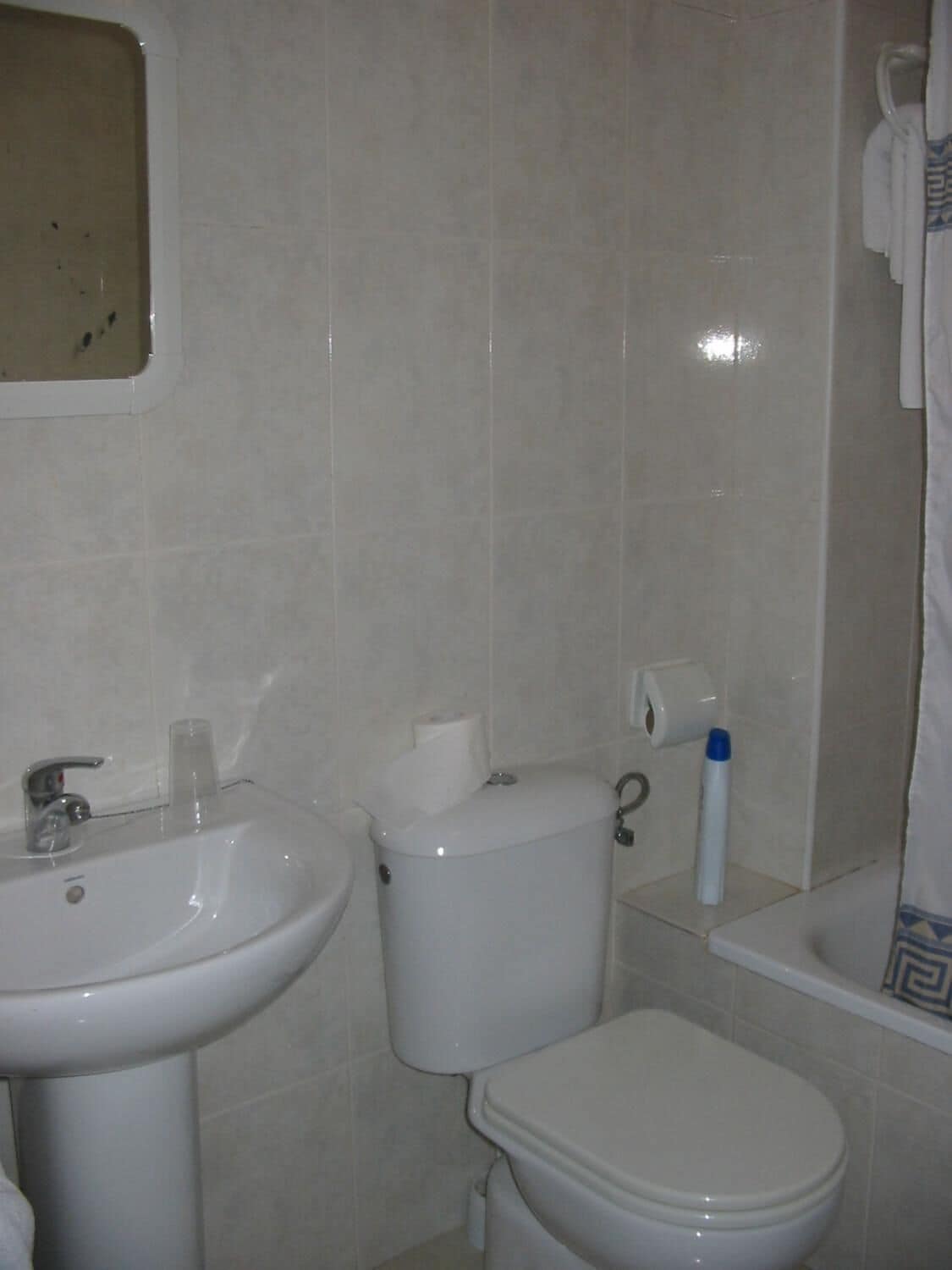 Foto - Pension Vagalume