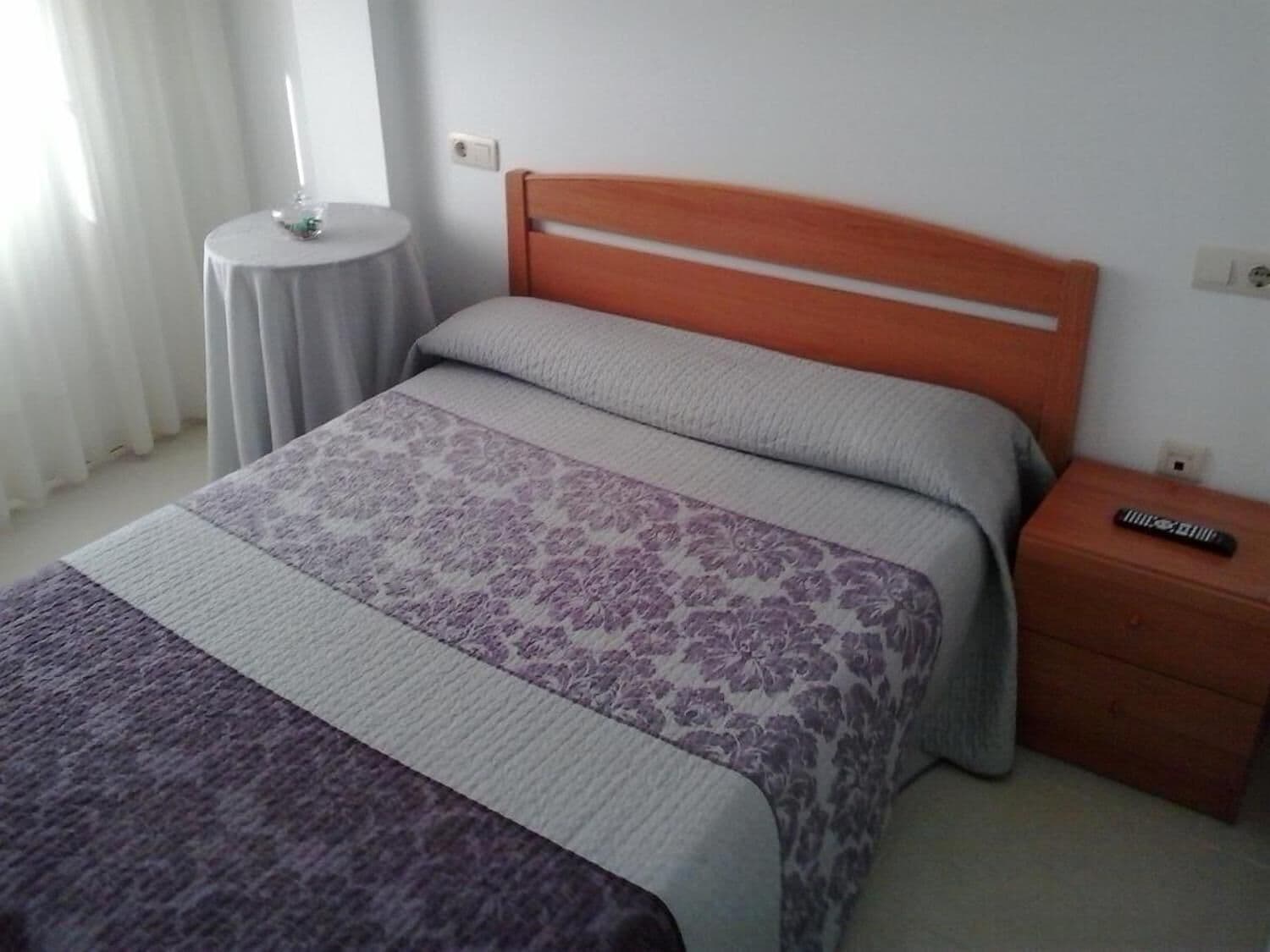 Foto - Pension Vagalume