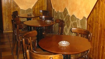 Cocina mediterránea