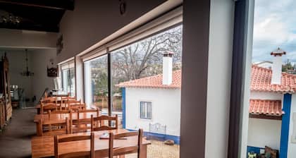 Quinta Manel da Gaita