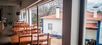 Quinta Manel da Gaita