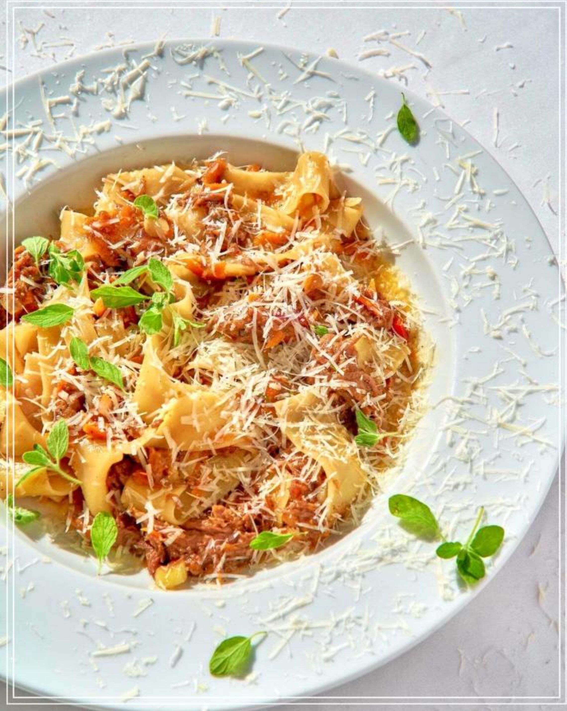 daily continental breakfast (ils 65 per person)