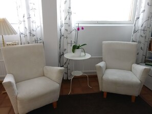 Economy-Apartment, 1 Schlafzimmer | Badezimmer
