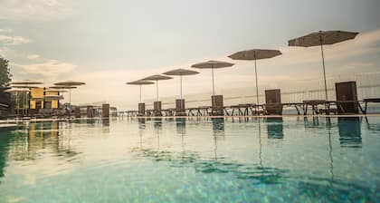 Atik Hotel