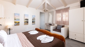 Standard Apartment - Daydream Hill (Chania)