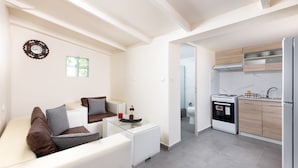 Standard Apartment - Daydream Hill (Chania)