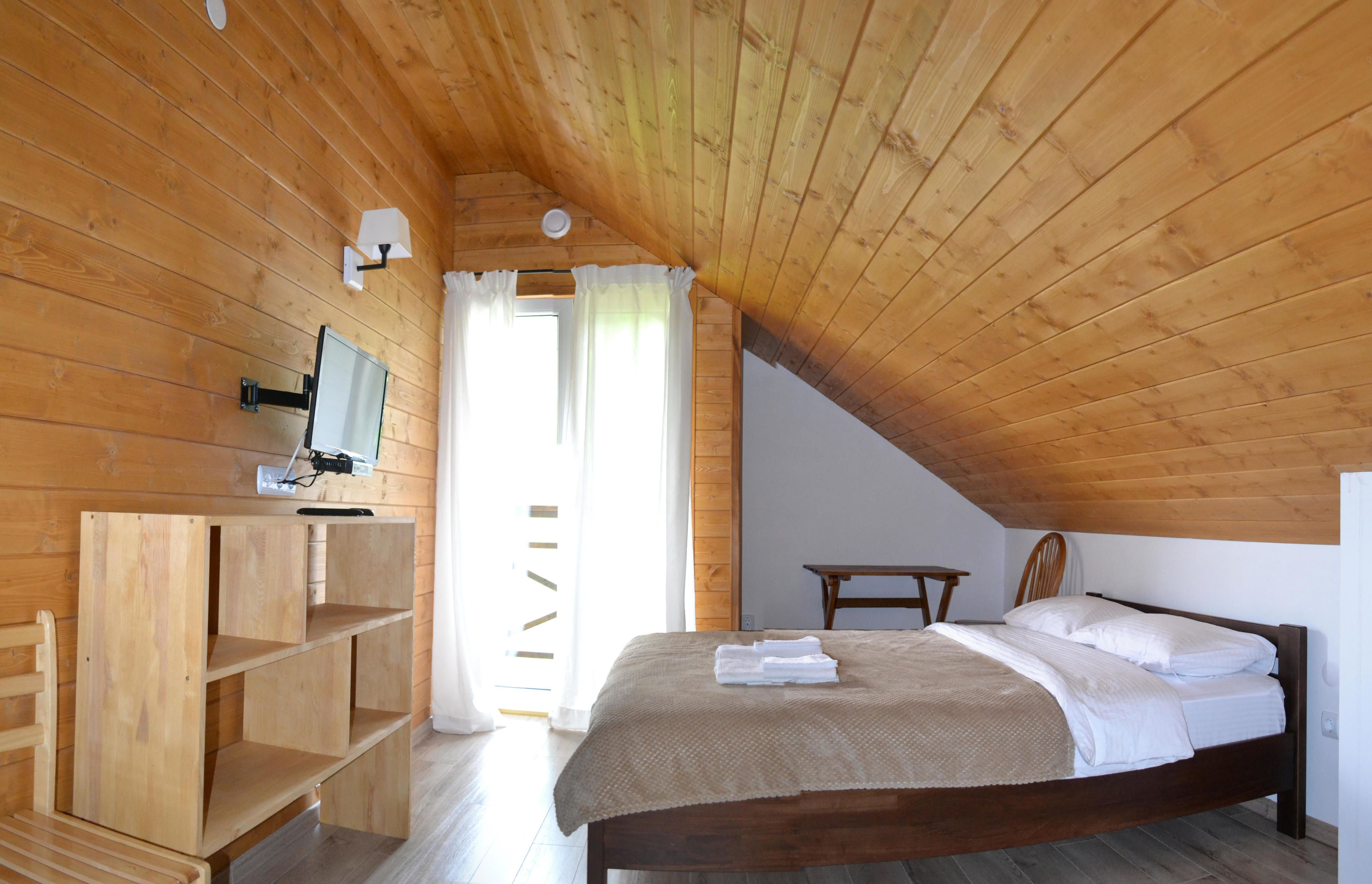 Perhehuone, 2 makuuhuonetta, tupakointi kielletty, vuoristonäköala | Ylelliset vuodevaatteet, äänieristys, lisävuoteet, ilmainen Wi-Fi