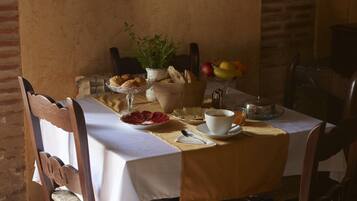 Spécialités Cuisine régionale