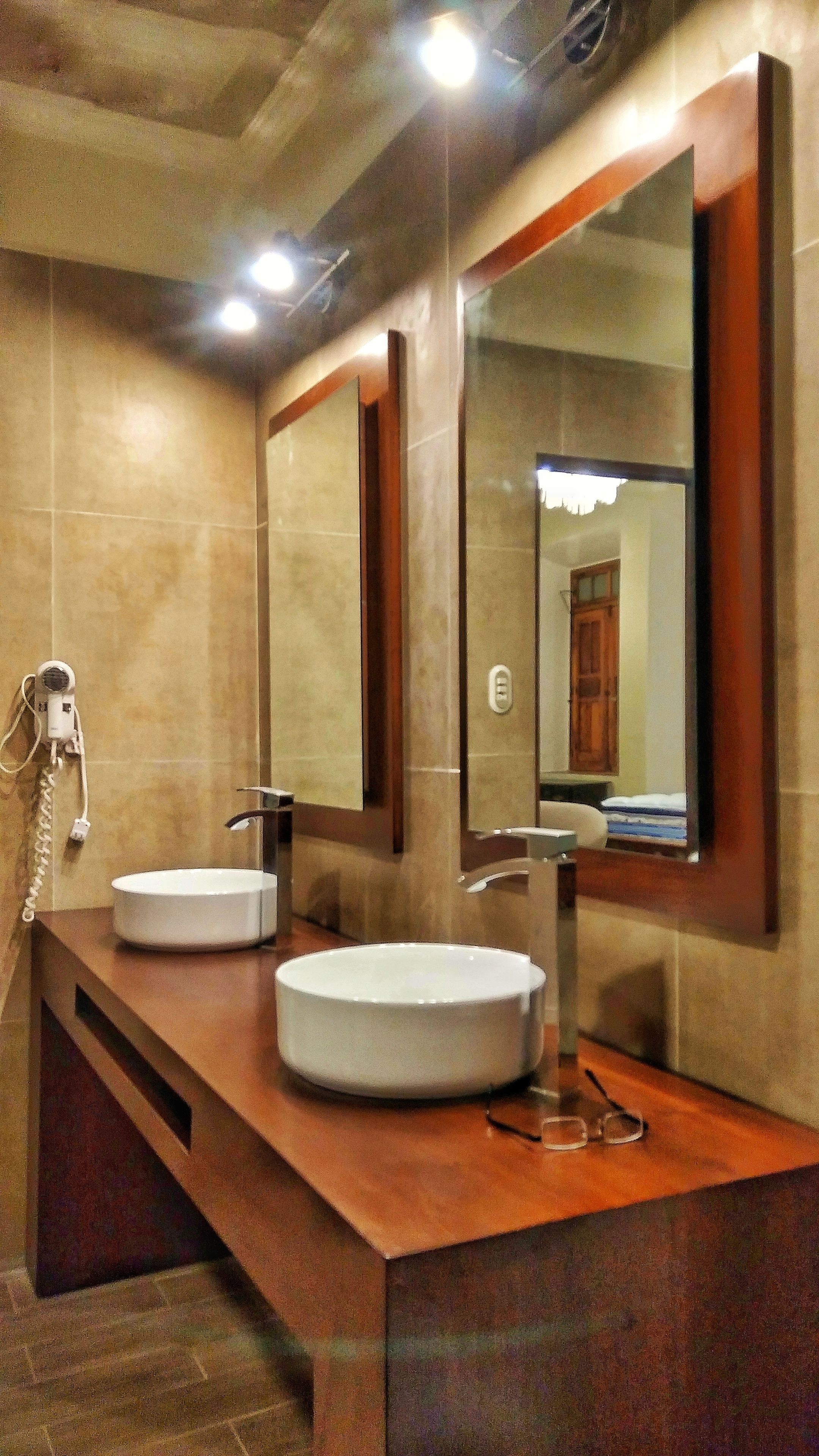 Photo - Hotel Aurora