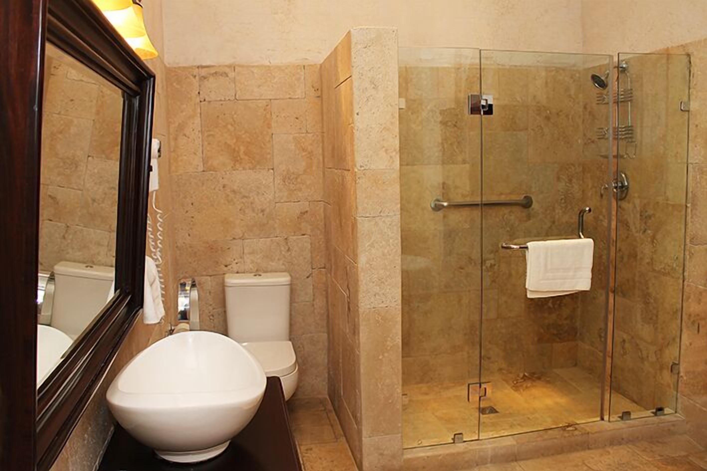 Photo - Hotel Aurora