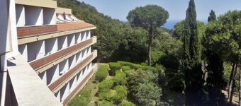 Appartamenti Napoleon