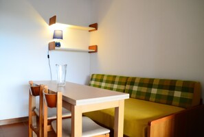 Apartment, 2 Bedrooms | Free cribs/infant beds - Appartamenti Napoleon (Marciana)
