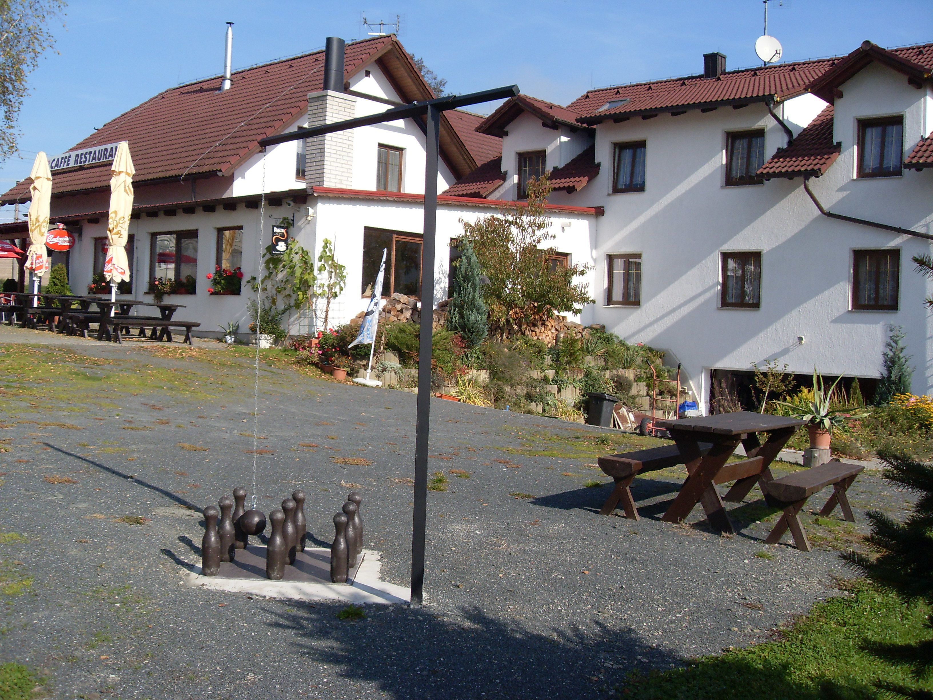 Instal·lacions esportives