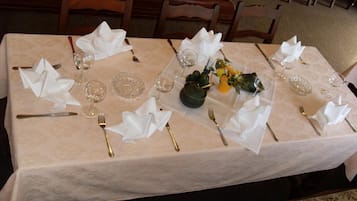 Ravintola