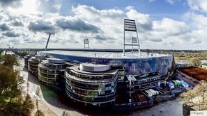 Site d’intérêt
