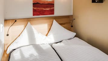 Maison Luxe, 1 chambre, cheminée, vue jardin | 1 chambre, literie de qualité supérieure, décoration personnalisée